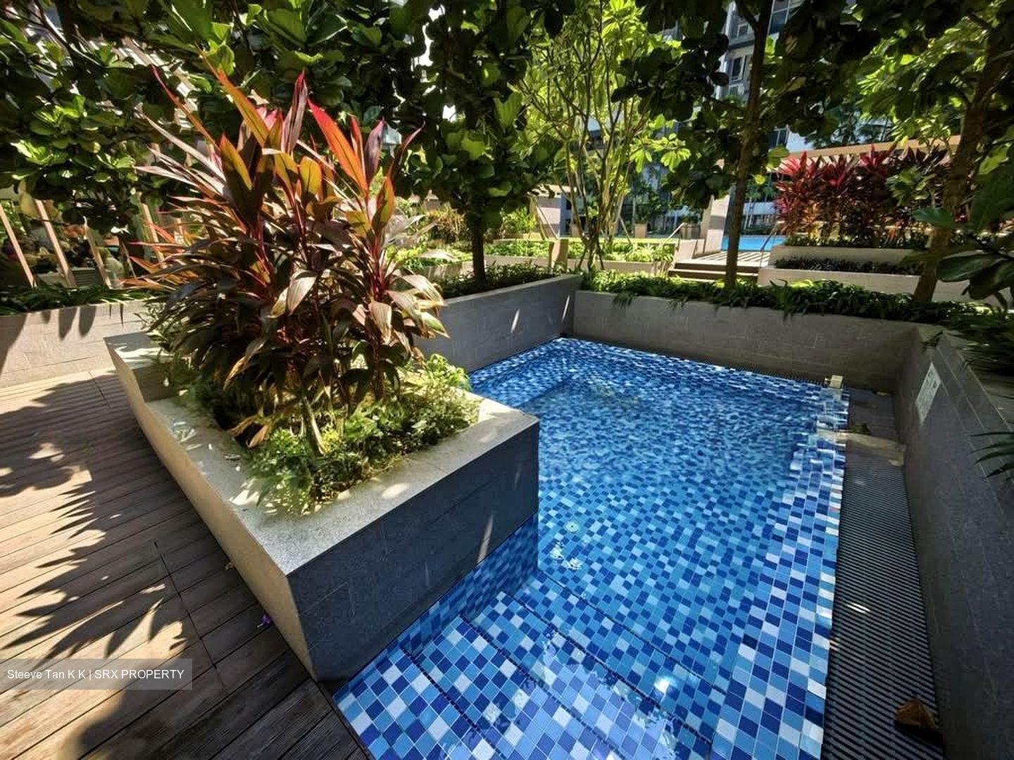 The Alps Residences (D18), Condominium #579671481